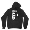 here's johnny cookie Hoodie