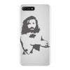 bruiser brody wrestling legend 80s wrestler fan iPhone 7 Plus Case