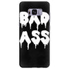 bad ass Samsung Galaxy S8 Plus