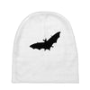 bat (3) Baby Beanies