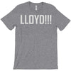 lloyd T-Shirt
