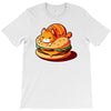 all the noms T-Shirt
