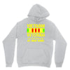 vietnam veteran Youth Hoodie
