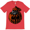 hidden T-Shirt
