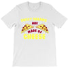 sweet dreams T-Shirt