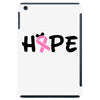 hope minnie mouse iPad Mini