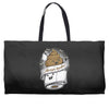 always together Weekender Totes