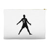 ronaldo Accessory Pouches