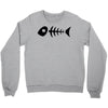 i beeo Crewneck Sweatshirt
