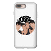 Dobre Brohters iPhone 8 Plus
