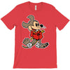 master mouse T-Shirt