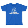 weather Toddler T-shirt