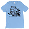 best friends T-Shirt