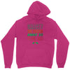 grace.. Unisex Hoodie