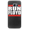 run floyd Samsung Galaxy S7 Edge