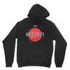 Martian Unisex Hoodie