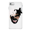 xxxtentacion iPhone 7 Case