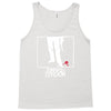 barry lyndon 1975 stanley kubrick movie Tank Top