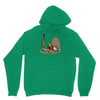 worthless Unisex Hoodie