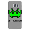 arcade player 2 Samsung Galaxy S7