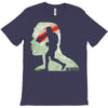 the greatest T-Shirt