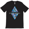 pyly pyrtryt T-Shirt