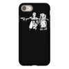 suicide fiction iPhone 8
