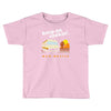 keep on cookin' new mexico Toddler T-shirt