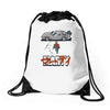 marty Drawstring Bags