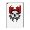 playtime iPad Mini 4