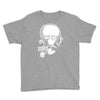 take me to your dealer Youth Tee