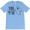 boo y'all T-Shirt