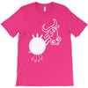 crazy cow T-Shirt