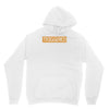 triggered Hoodie