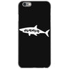 Mama Shark iPhone 6/6s Case