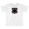 noss Toddler T-shirt