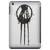 wolverine logan iPad Mini