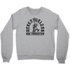 nevertheless Crewneck Sweatshirt