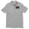 Dobre Twins Polo Shirt