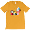 combo meal T-Shirt