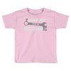 trust me, i'm a mechanic Toddler T-shirt
