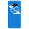 old is gold fast n' loud official discovery channel merchandise n Samsung Galaxy S8