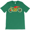 brat T-Shirt