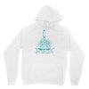 mega Unisex Hoodie