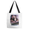 Titanic Tote Bags