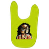 vanoss Baby Bibs