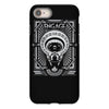 engage iPhone 8