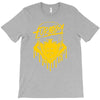 furiosa T-Shirt