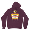 Pray for Las Vegas Hoodie
