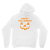 happy halloween...., Unisex Hoodie